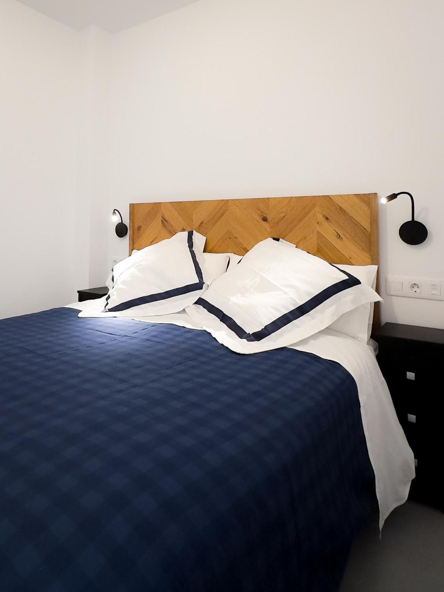Apartamento El Salvador 53 Las Palmas de Gran Canaria